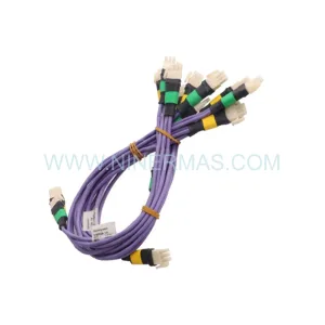 Honeywell 51202329-112 | TDC 3000 I/O Card for Industrial Safety
