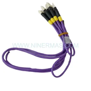 Buy Honeywell 51202329-210 I/O Link Cable | New Original