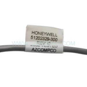 Honeywell 51202329-300 Communication Module (Honeywell) – New & Original in Stock