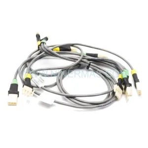 Honeywell 51202329-301 Interface Control Card (Experion PKS) – New & Original