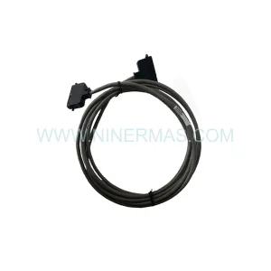 Original Honeywell 51202329-302 - Industrial Spare Parts