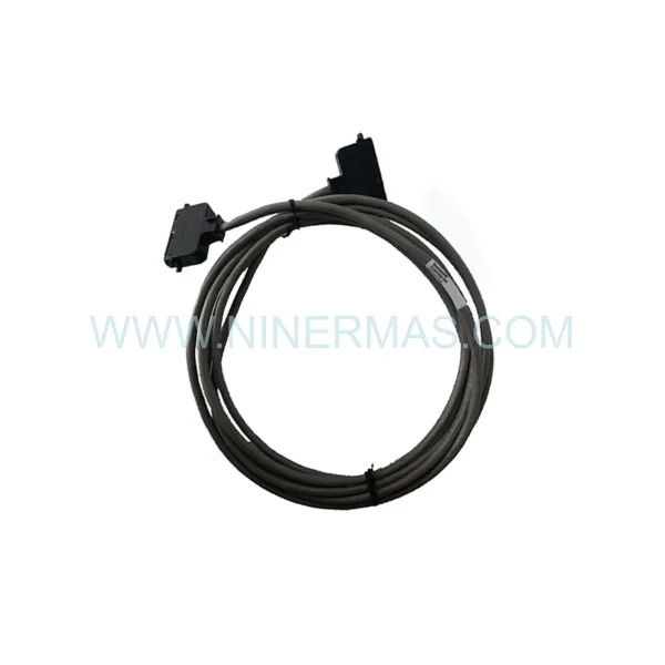 Original Honeywell 51202329-302 - Industrial Spare Parts