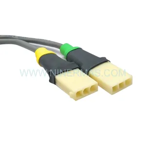 Honeywell 51202329-726 | Industrial Safety & Performance Component