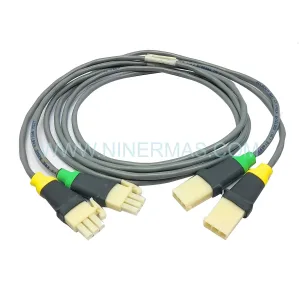 Honeywell 51202329-726 | Industrial Safety & Performance Component