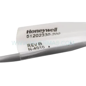 Buy Honeywell 51202330-200 | Certified Original & Fast Shipping