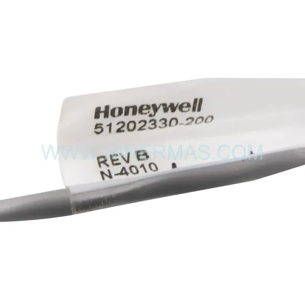 Buy Honeywell 51202330-200 | Certified Original & Fast Shipping