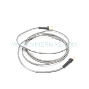 Buy Honeywell 51202330-200 | Certified Original & Fast Shipping