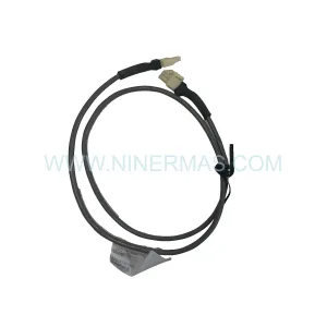 Honeywell 51202330-300 | TDC 3000 System Board | Original Spare Parts