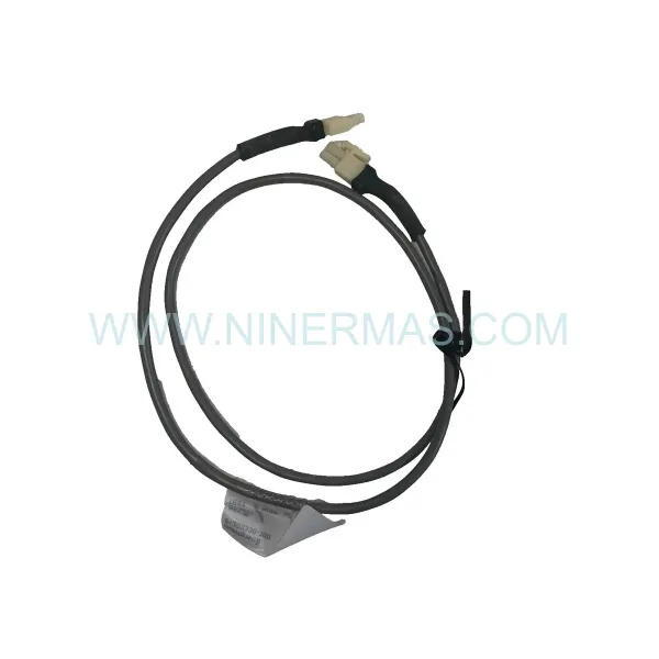 Honeywell 51202330-300 | TDC 3000 System Board | Original Spare Parts