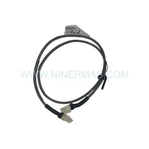 Honeywell 51202330-300 | TDC 3000 System Board | Original Spare Parts