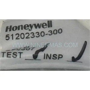 Honeywell 51202330-300 | TDC 3000 System Board | Original Spare Parts