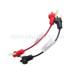 Original Honeywell 51202335-100 - Industrial Spare Parts