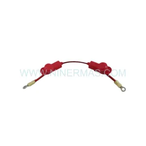 51202335-100 Detail 2 - Honeywell