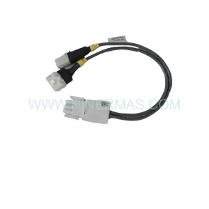 Original Honeywell 51202341-102 - Industrial Spare Parts