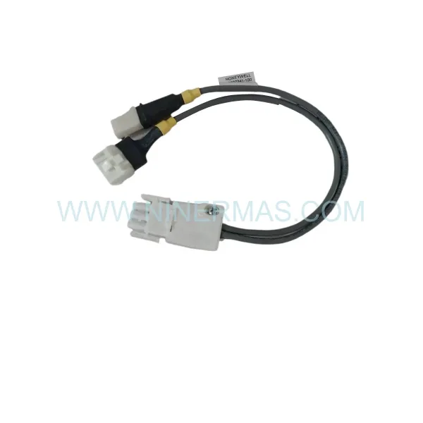 Original Honeywell 51202341-102 - Industrial Spare Parts