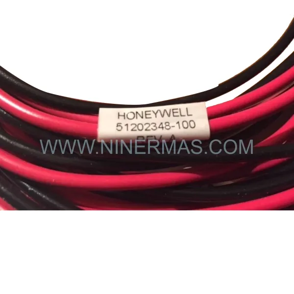Original Honeywell 51202348-100 - Industrial Spare Parts