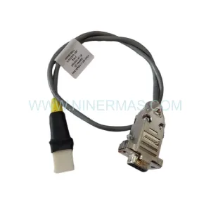 Original Honeywell 51202353-211 - Industrial Spare Parts