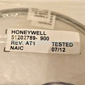 Honeywell 51202789-900 Power Supply Module | Original & New Spare Parts
