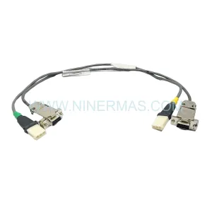 Honeywell 51202789-900 Power Supply Module | Original & New Spare Parts