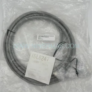 Honeywell 51202938-005 I/O Processor Board (Bently Nevada) – New & Original in Stock