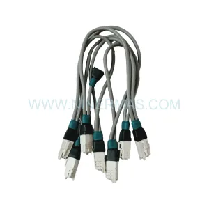 51202971-101 Detail 1 - Honeywell