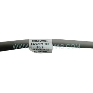 51202971-101 Detail 3 - Honeywell
