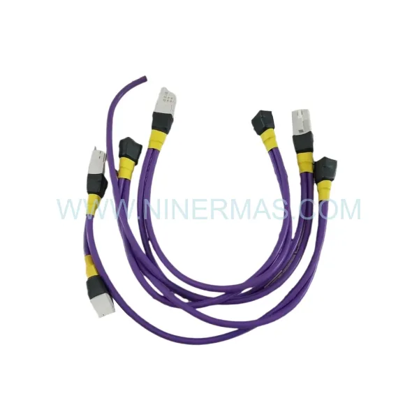 Honeywell 51202971-110 | TDC 3000 I/O Module — Safety & Lifecycle