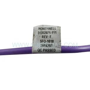 Honeywell 51202971-111 System Interface Board | TDC 3000 DCS – Original Spare Parts