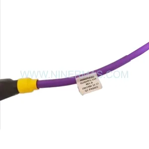 Honeywell 51202971-112 Control Processor | C300 DCS — Original Spare Parts