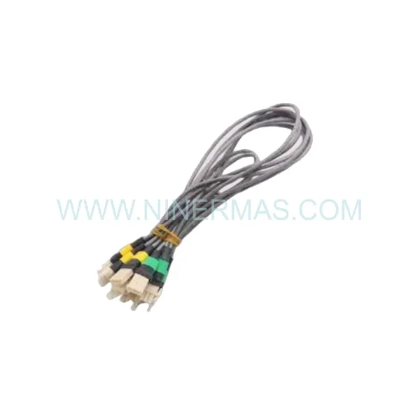 Honeywell 51202971-202 Processor Module | Original & New Spare Parts
