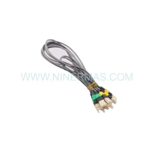 Honeywell 51202971-202 Processor Module | Original & New Spare Parts