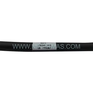 Original Honeywell 51203160-200 REV C - Industrial Spare Parts