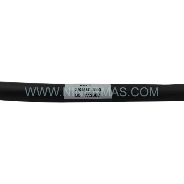 Original Honeywell 51203160-200 REV C - Industrial Spare Parts