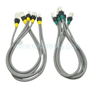 Original Honeywell 51204033-020 - Industrial Spare Parts