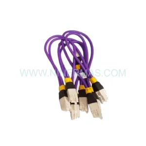 Honeywell 51204037-005 | Industrial I/O Termination Assembly for TDC 3000