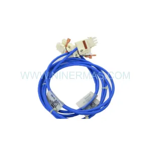 Original Honeywell 51204042-200 - Industrial Spare Parts