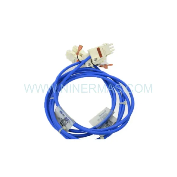 Original Honeywell 51204042-200 - Industrial Spare Parts