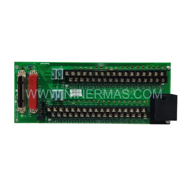 Original Honeywell 51204156-175 - Industrial Spare Parts
