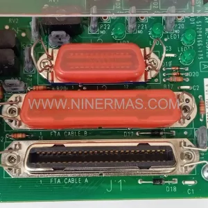 Honeywell 51204166-175 Communication Module | New Original & Fast Shipping