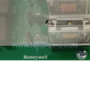 Honeywell 51204166-175 Communication Module | New Original & Fast Shipping