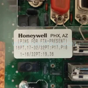 Honeywell 51204166-175 Communication Module | New Original & Fast Shipping