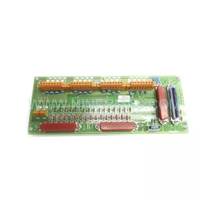 Original Honeywell 51204172-175 - Industrial Spare Parts