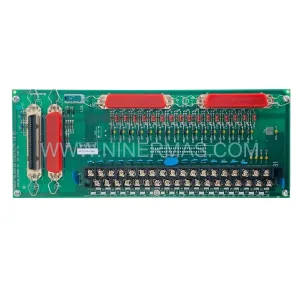 Original Honeywell 51204174-175 - Industrial Spare Parts