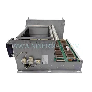 Original GE 512AZSPBPAC-100 - Industrial Spare Parts