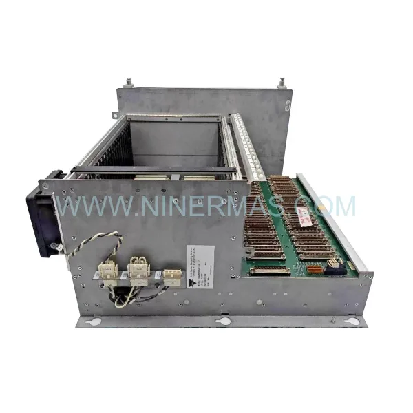 Original GE 512AZSPBPAC-100 - Industrial Spare Parts