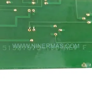 Original Honeywell 51301874-100 - Industrial Spare Parts