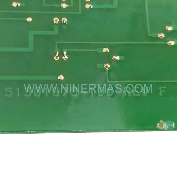 Original Honeywell 51301874-100 - Industrial Spare Parts