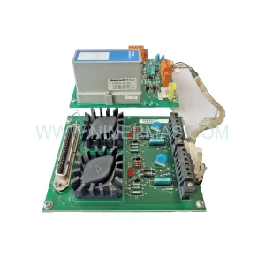 Honeywell 51303932-426 Interface Board (C300 DCS) – New & Original in Stock