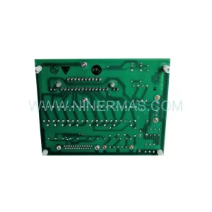 Honeywell 51303932-476 Control Card | Original & Fast Shipping