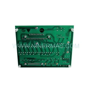 Honeywell 51303932-478 | TDC 3000 Logic Module for DCS Systems